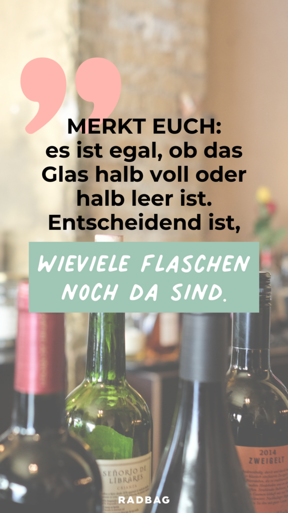 lustige weinsprüche