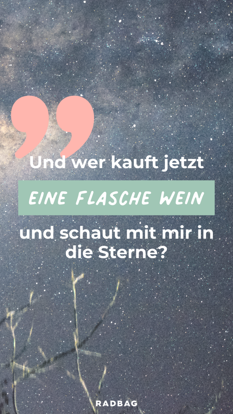 12 Wein Sprüche lustig und feuchtfröhlich