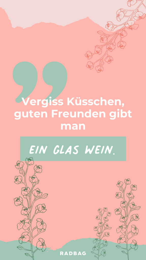 lustige weinsprüche