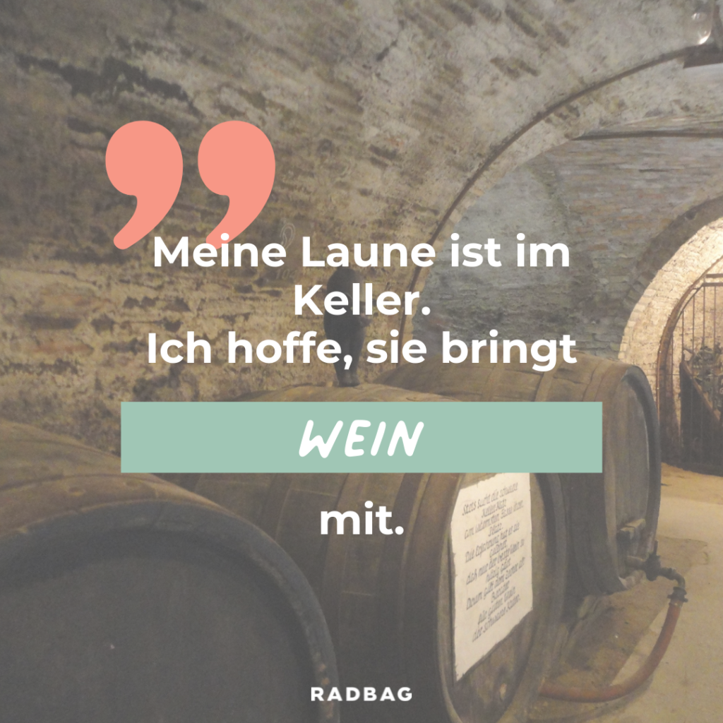 wein sprüche lustig weinsprüche kurz