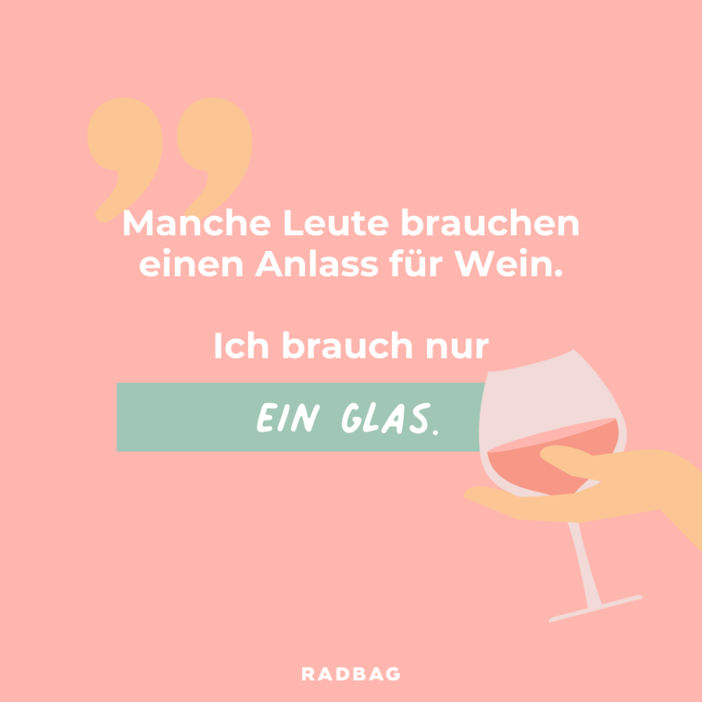 wein sprüche lustig weinsprüche kurz