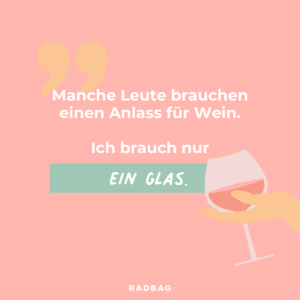 12 Wein Sprüche lustig und feuchtfröhlich