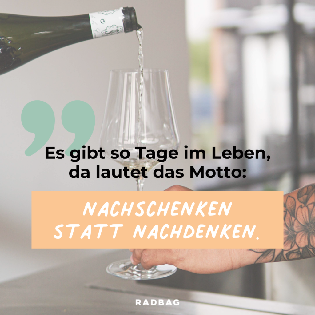 weinsprüche lustig wein sprüche