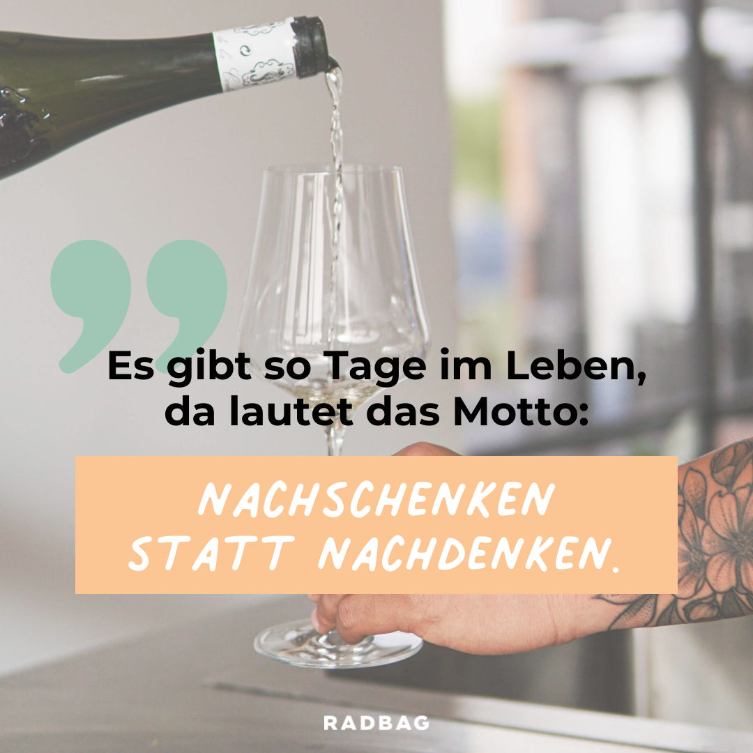 12 Wein Sprüche lustig und feuchtfröhlich