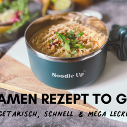 ramen vegetarisch ramen rezept einfach was ist ramen