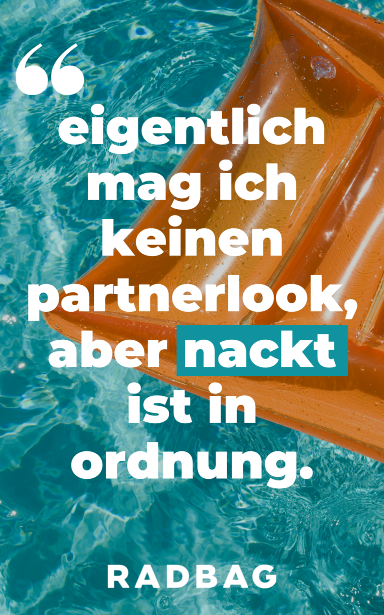 Mit diesen 10 Flirtsprüchen wird dein Sommerurlaub unvergesslich
