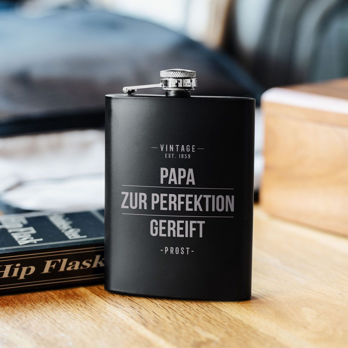 Vatertagssprüche für deinen Superhelden Papa Papa Sprüche