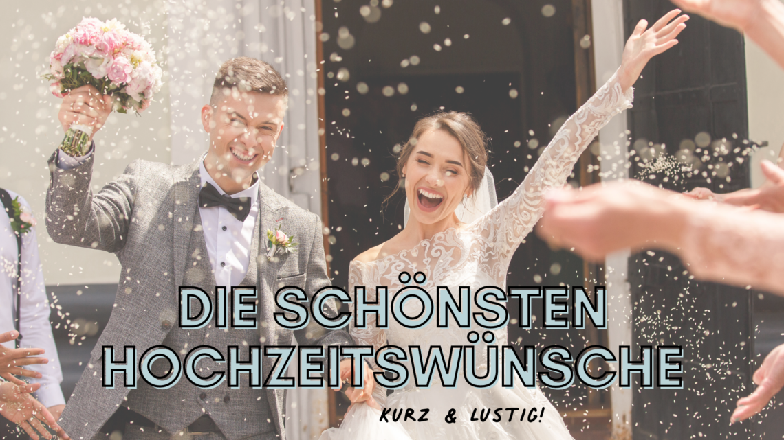 hochzeitswünsche kurz zitate hochzeit header