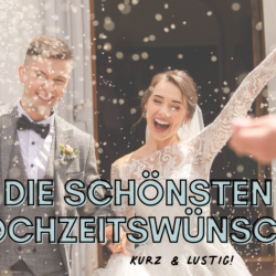 hochzeitswünsche kurz zitate hochzeit header