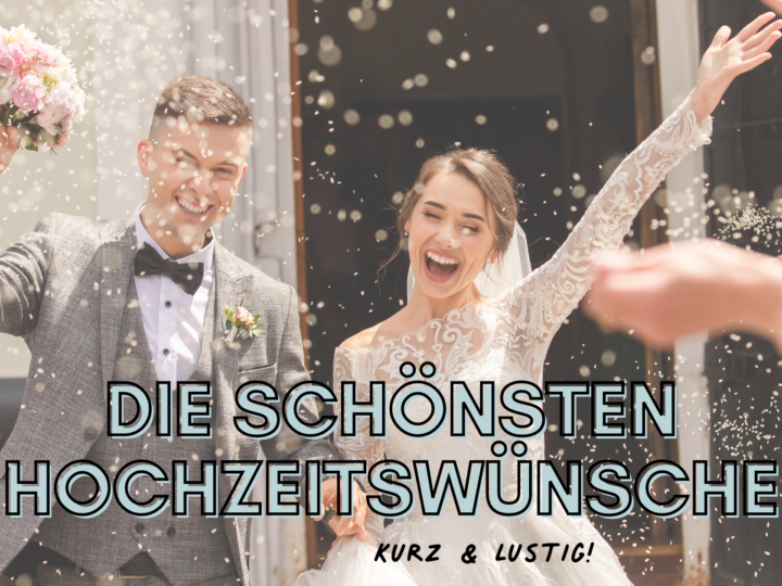 hochzeitswünsche kurz zitate hochzeit header