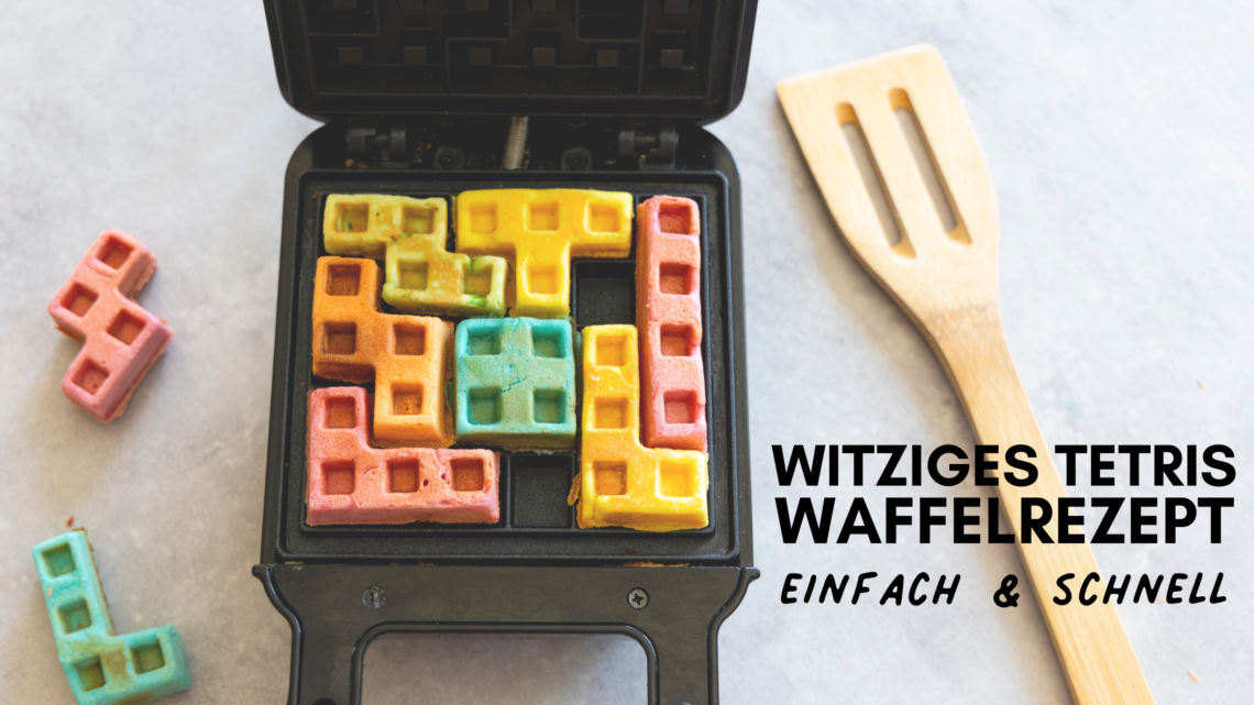 waffelrezept_einfach