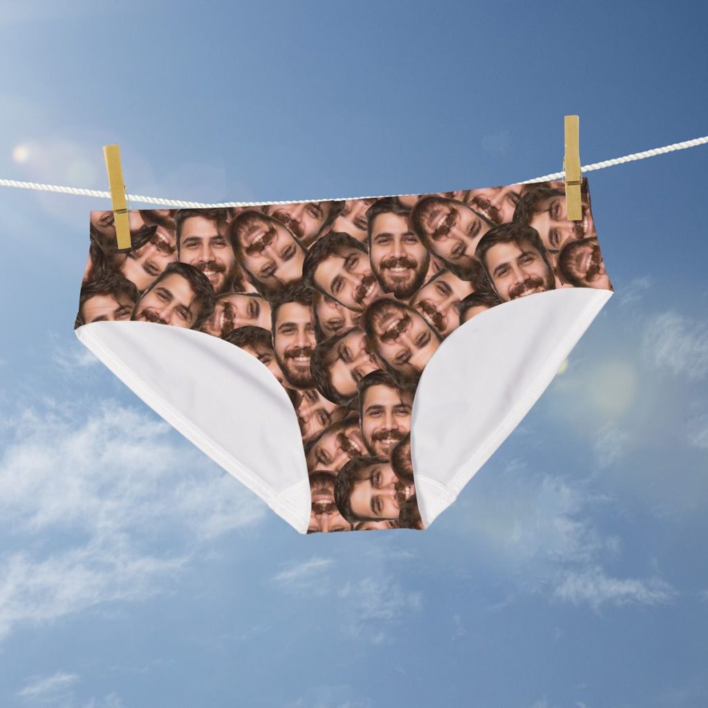 jga accessoires unterhose