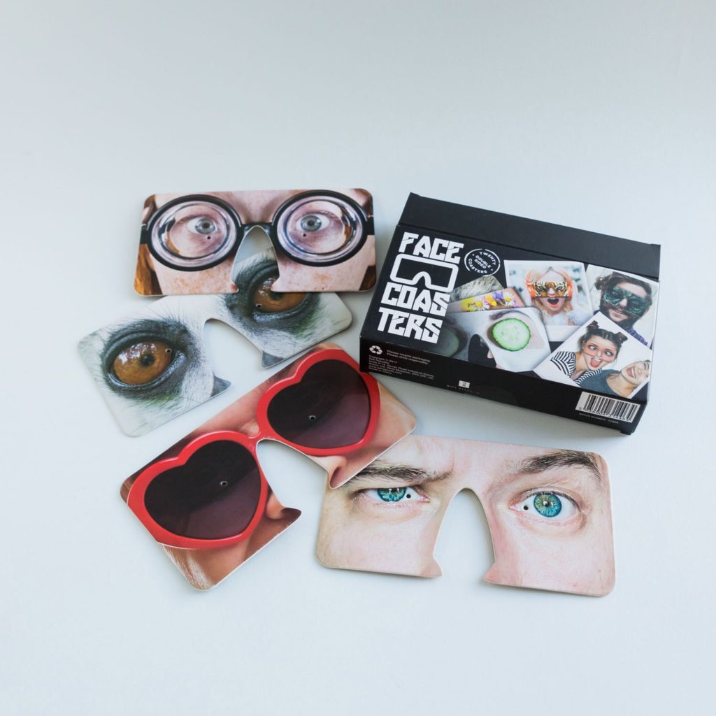 jga accessoires lustige gesichtsmasken