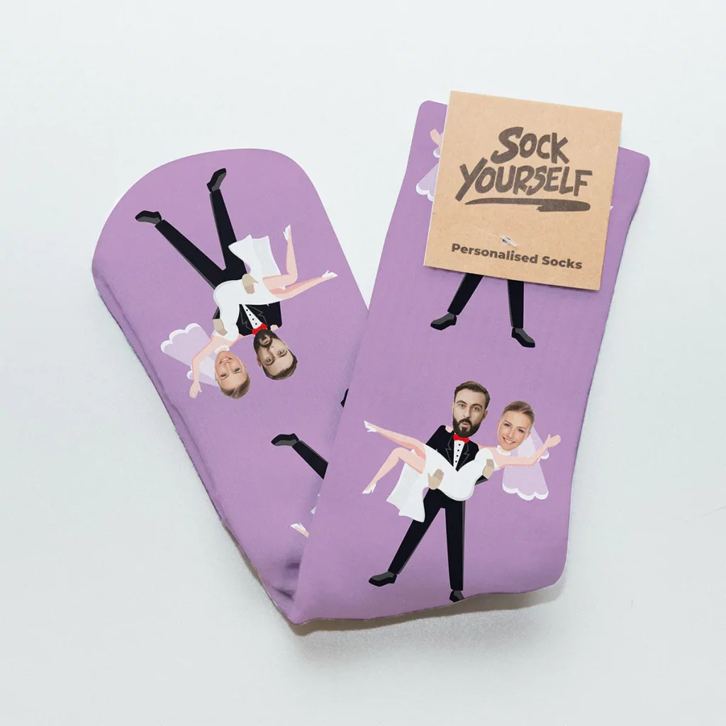 hochzeitsgeschenk