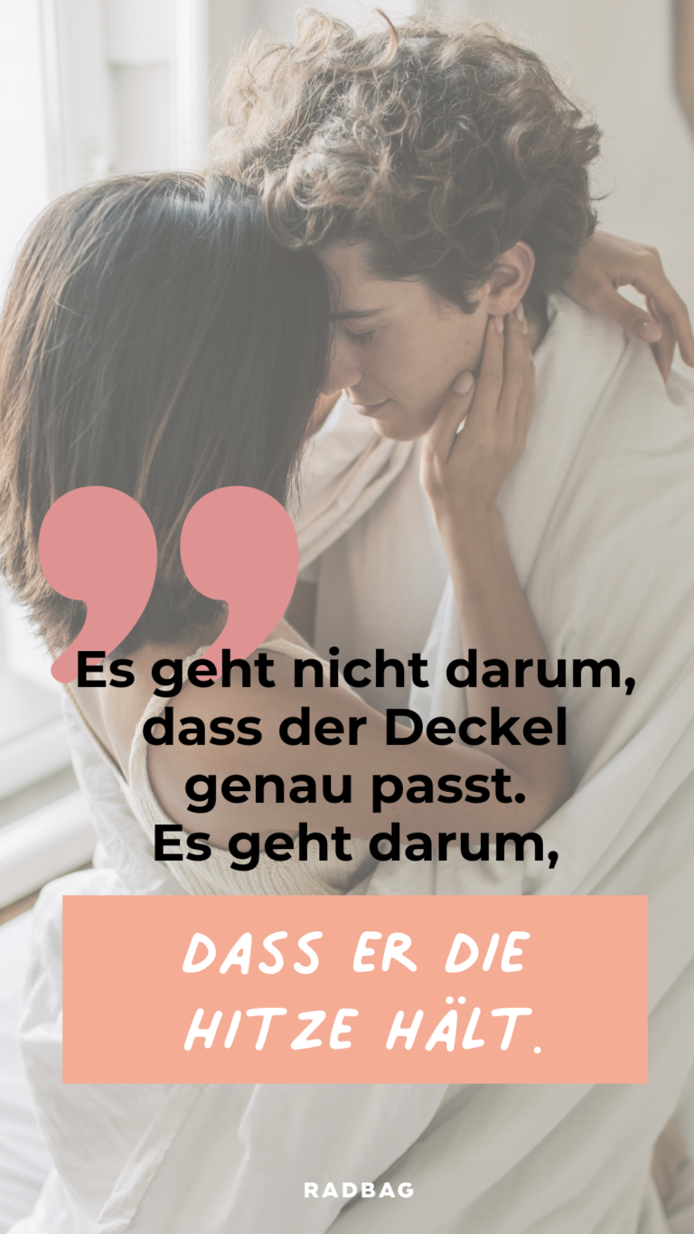 Die schönsten Hochzeitswünsche kurz & lustig