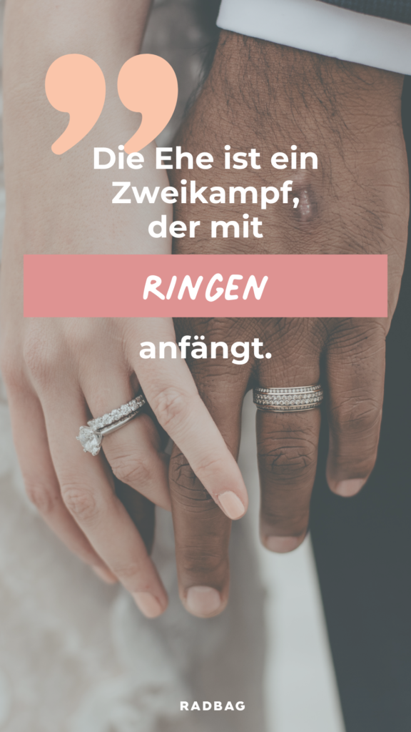 hochzeitswünsche lustig hochzeitswünsche kurz