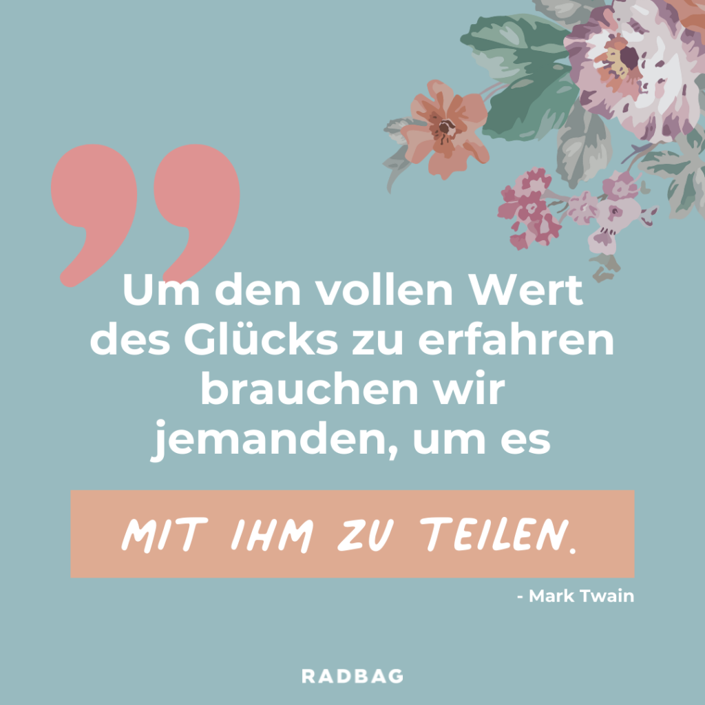 zitate hochzeit