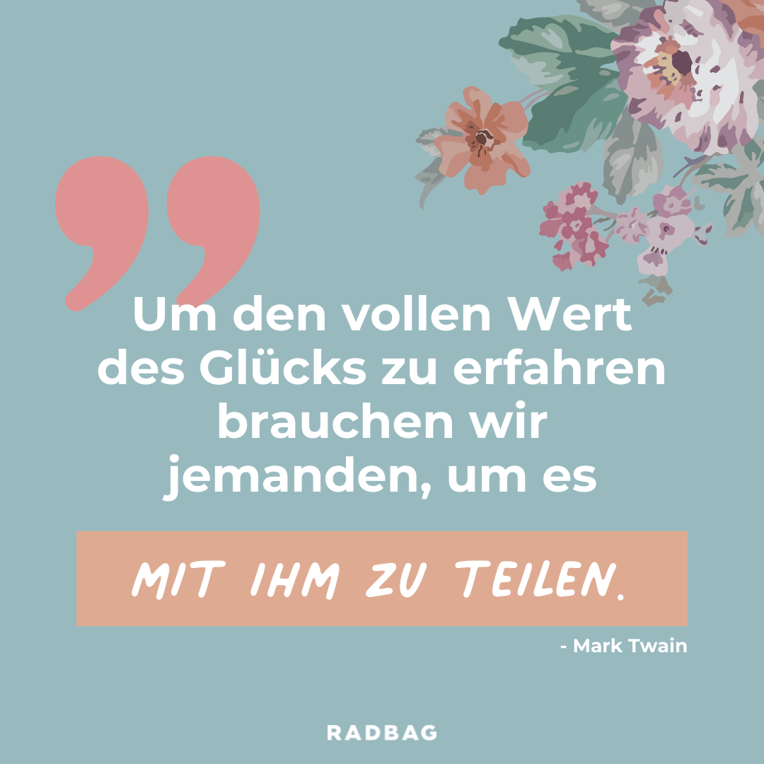 Die schönsten Hochzeitswünsche kurz & lustig