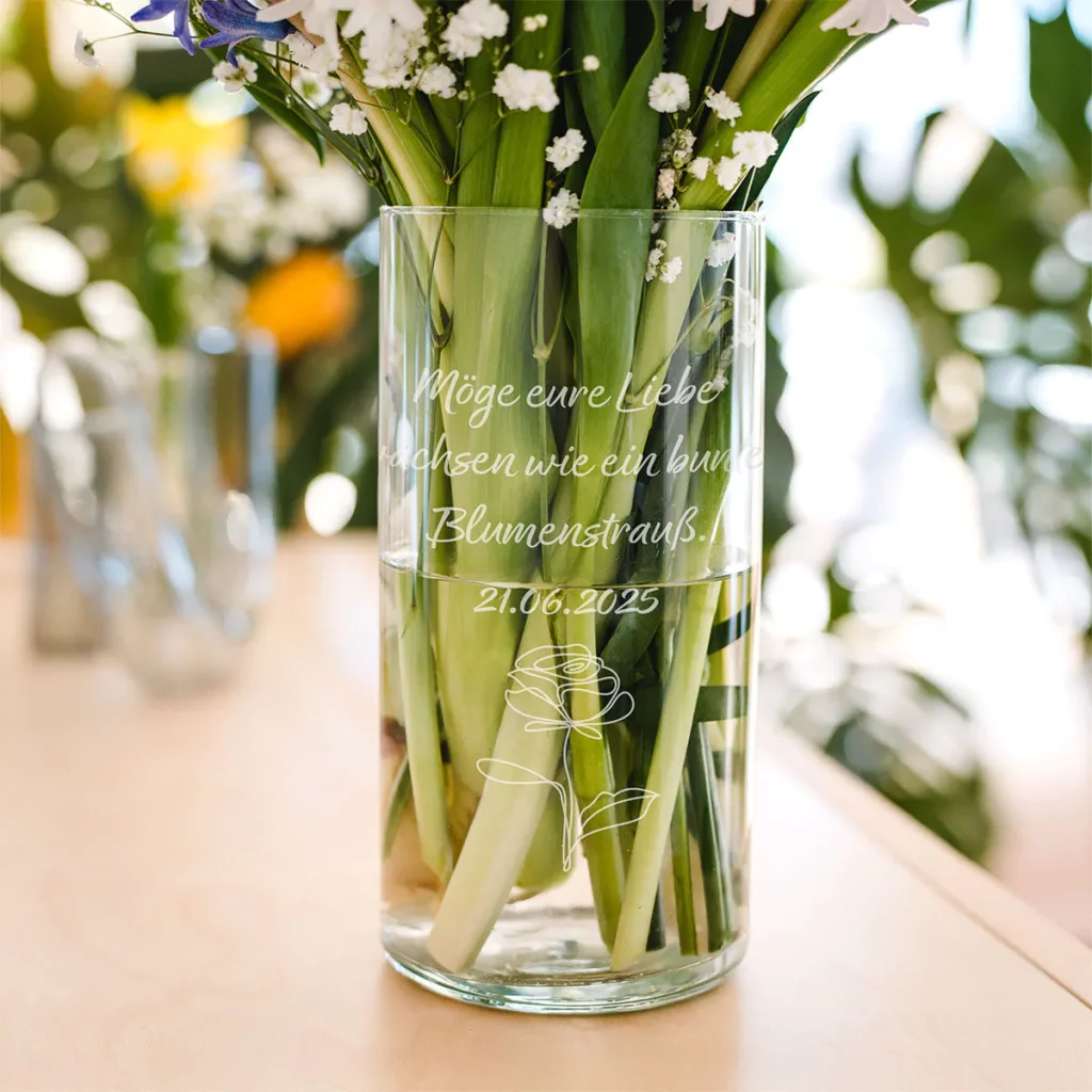hochzeitsgeschenk