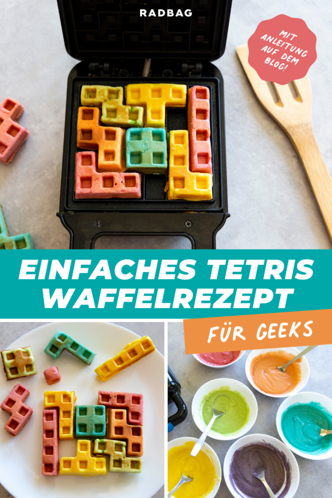 waffelrezept einfach pinterest waffelteig rezept