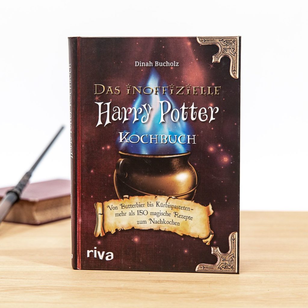 Harry Potter Magischer Valentinstag Geschenk Hogwarts zulassungsschreiben 