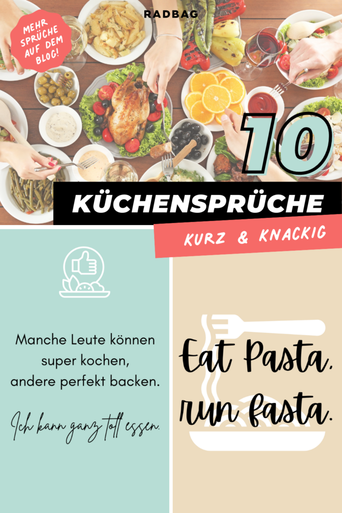 Sprueche-Essen-Essen-Zitate-Sprueche-Kochen-lustig-pinterest