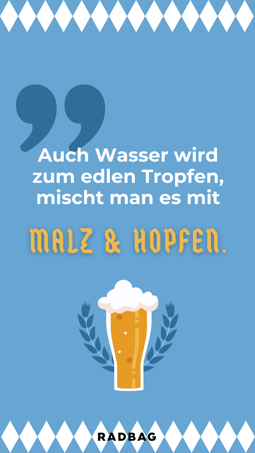 10 Oktoberfest Sprüche Sauf Sprüche für Zwischendurch