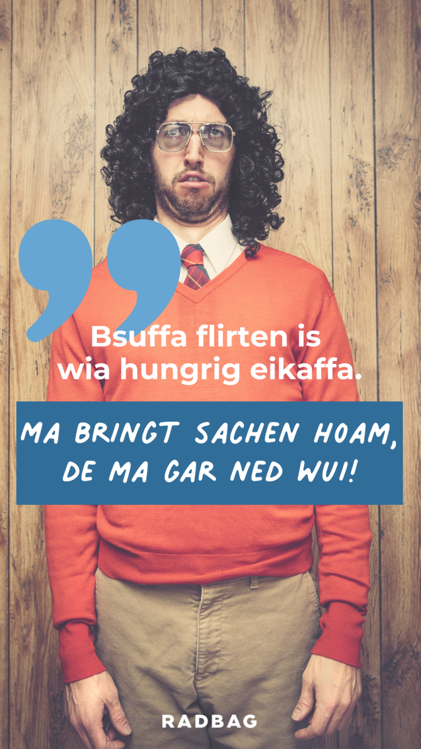10 Oktoberfest Sprüche Sauf Sprüche für Zwischendurch