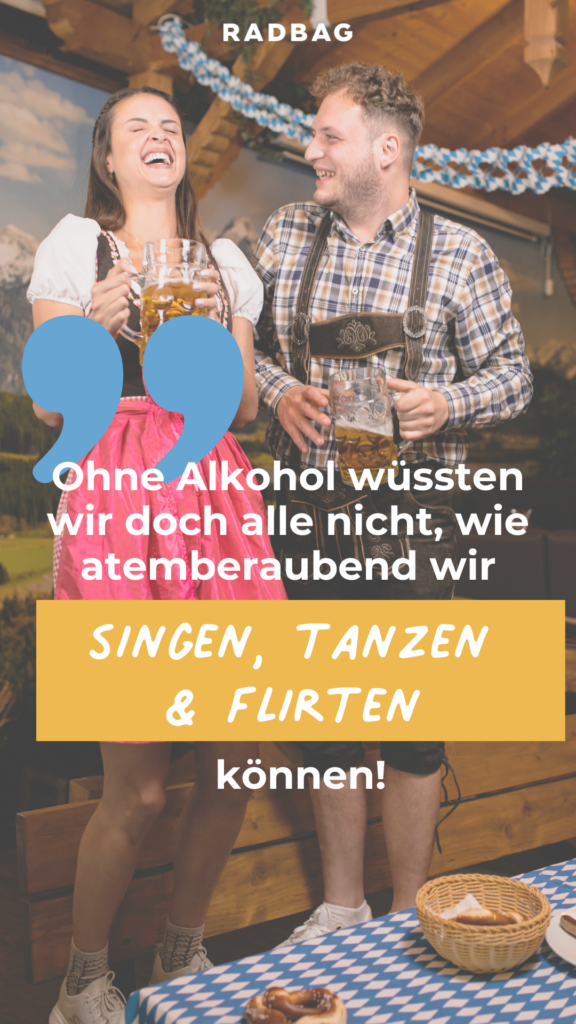 oktoberfest sprüche sauf sprüche 