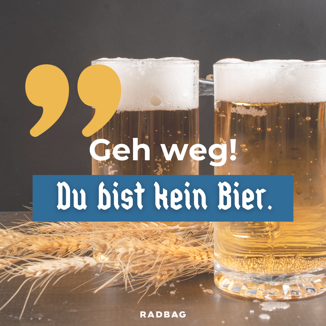 10 Oktoberfest Sprüche Sauf Sprüche für Zwischendurch