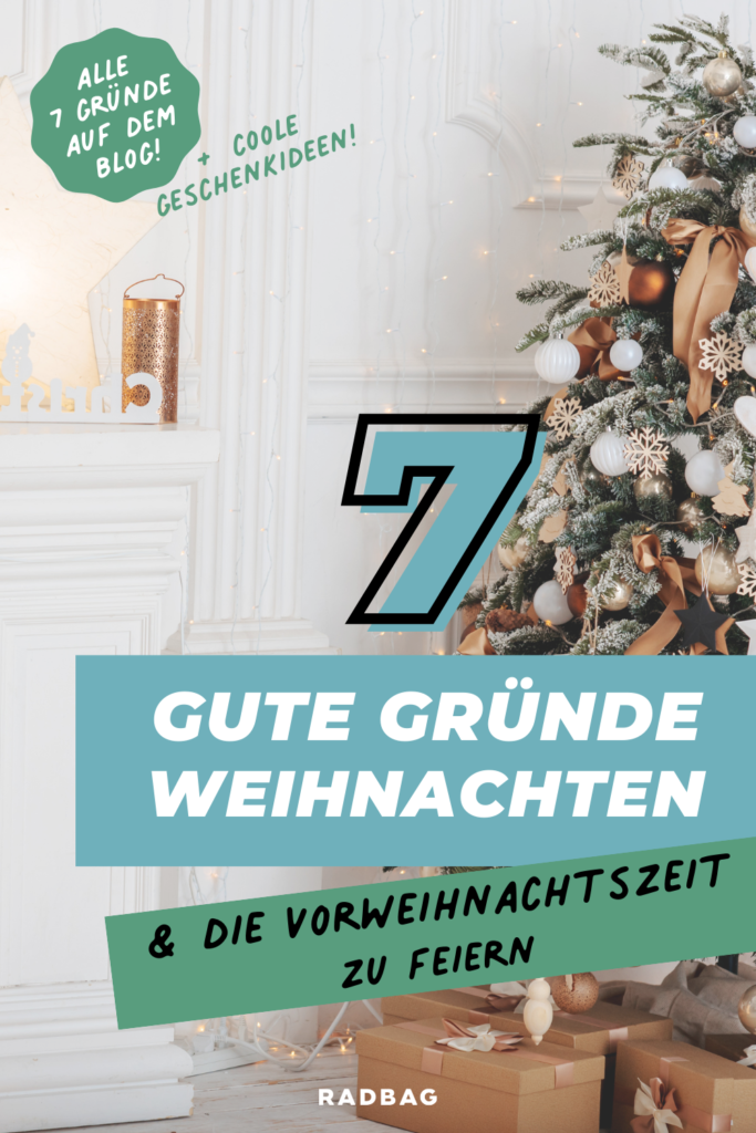 warum feiern wir weihnachten pinterest warum weihnachten