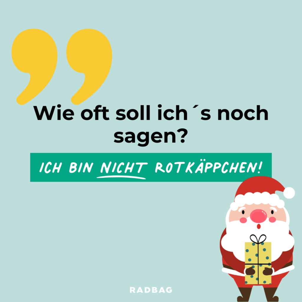 whatsapp weihnachtsgrüsse kostenlos whatsapp weihnachtsgrüsse lustig