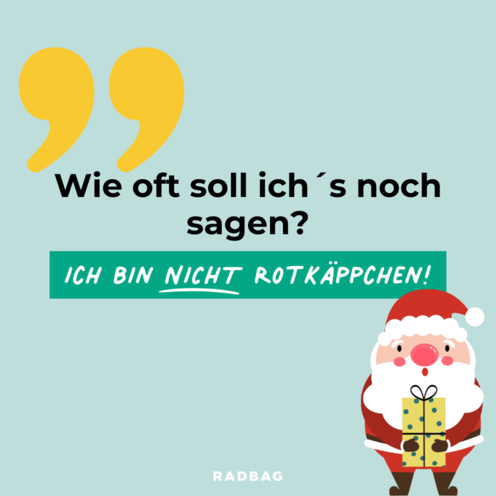 9 WhatsApp Weihnachtsgrüße: kostenlos Freude verschicken!