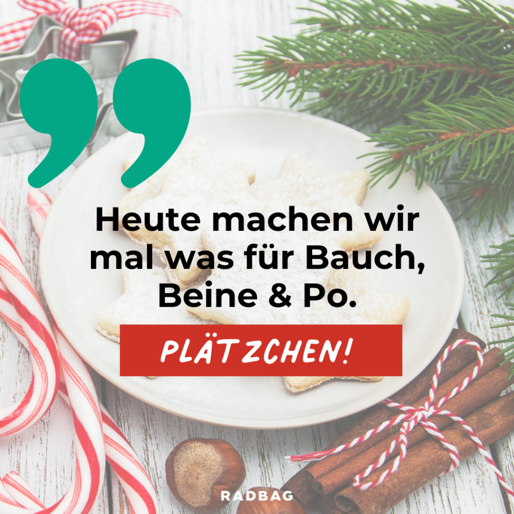 whatsapp weihnachtsgrüsse kostenlos whatsapp weihnachtsgrüsse lustig