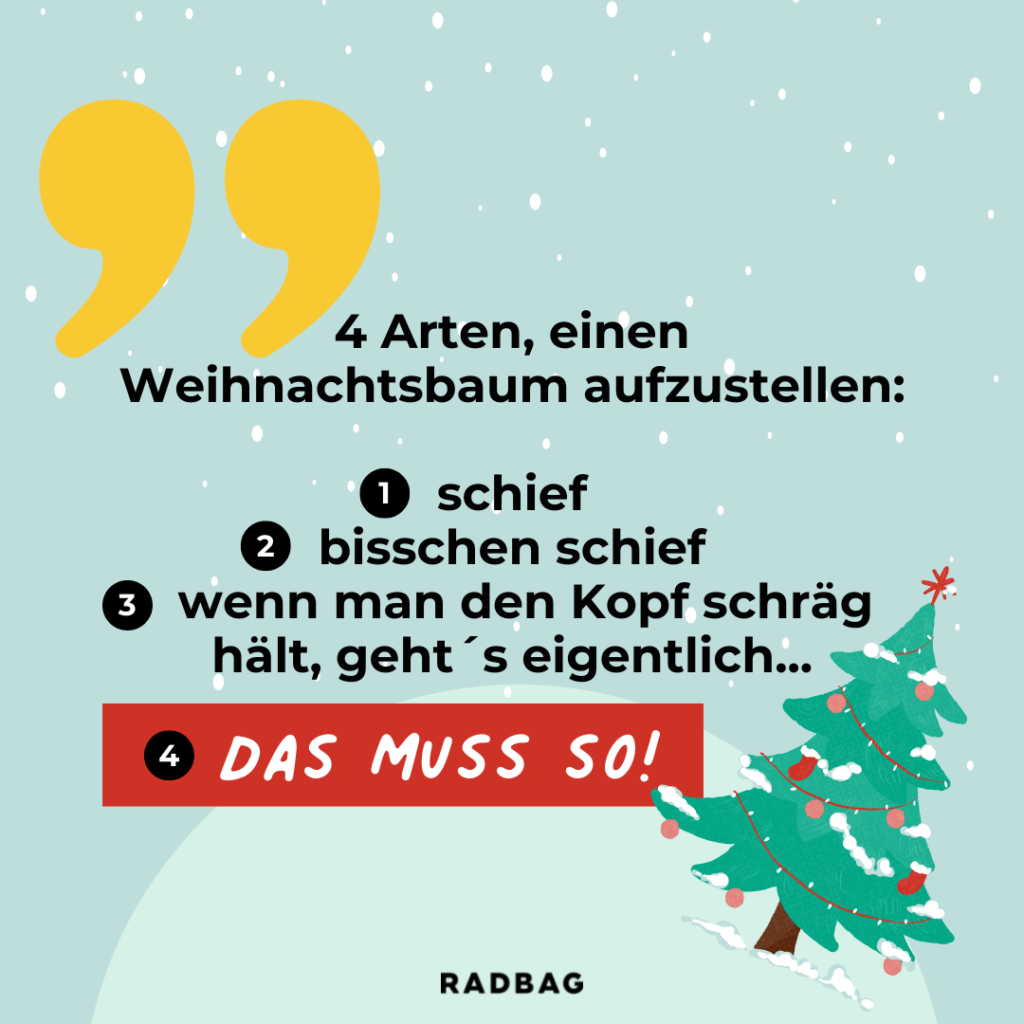 whatsapp weihnachtsgrüsse kostenlos whatsapp weihnachtsgrüsse lustig