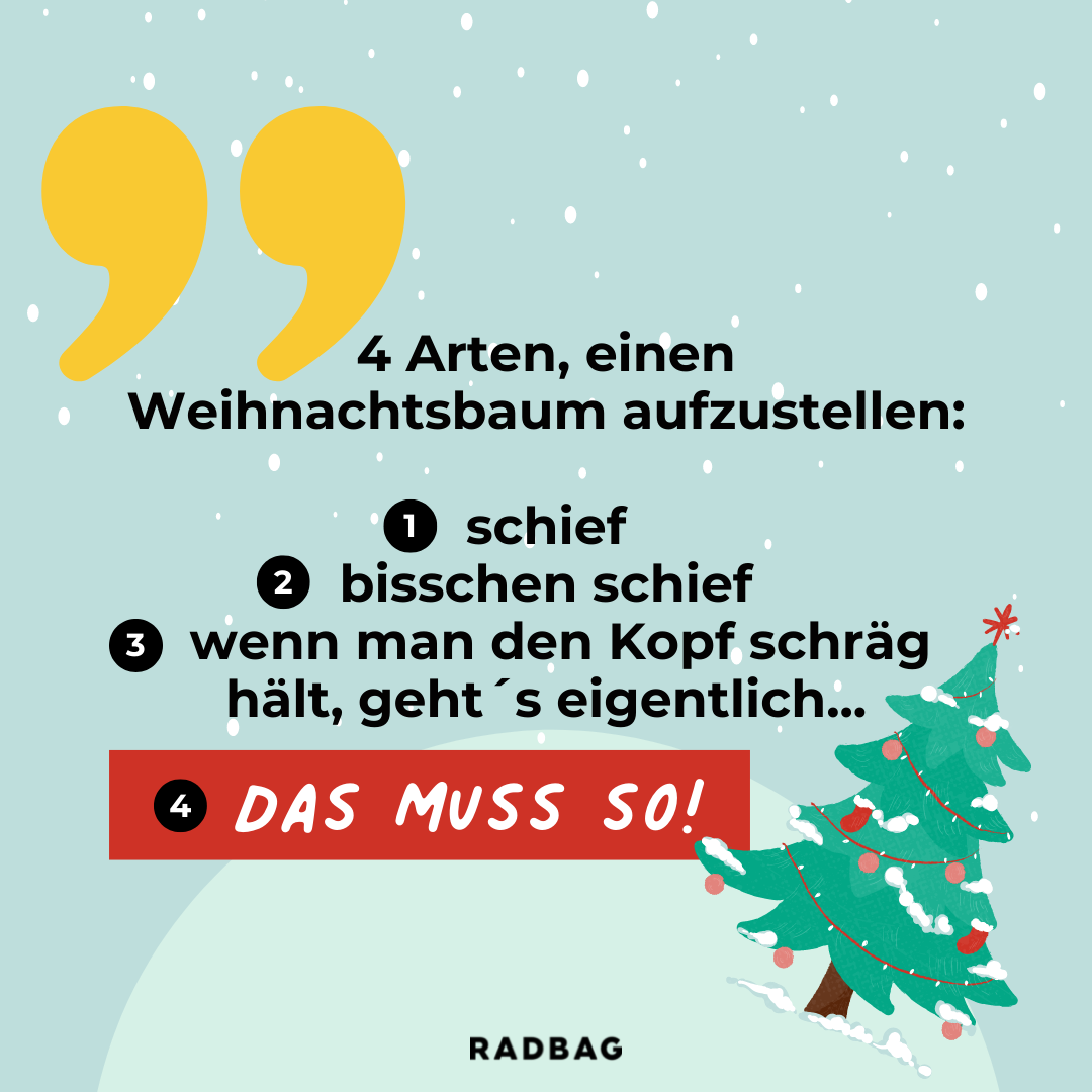 9 WhatsApp Weihnachtsgrüße kostenlos Freude verschicken!