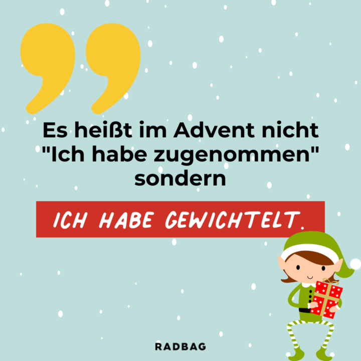 9 WhatsApp Weihnachtsgrüße kostenlos Freude verschicken!