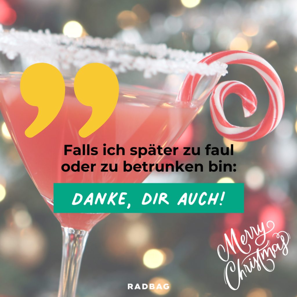 whatsapp weihnachtsgrüsse kostenlos whatsapp weihnachtsgrüsse lustig