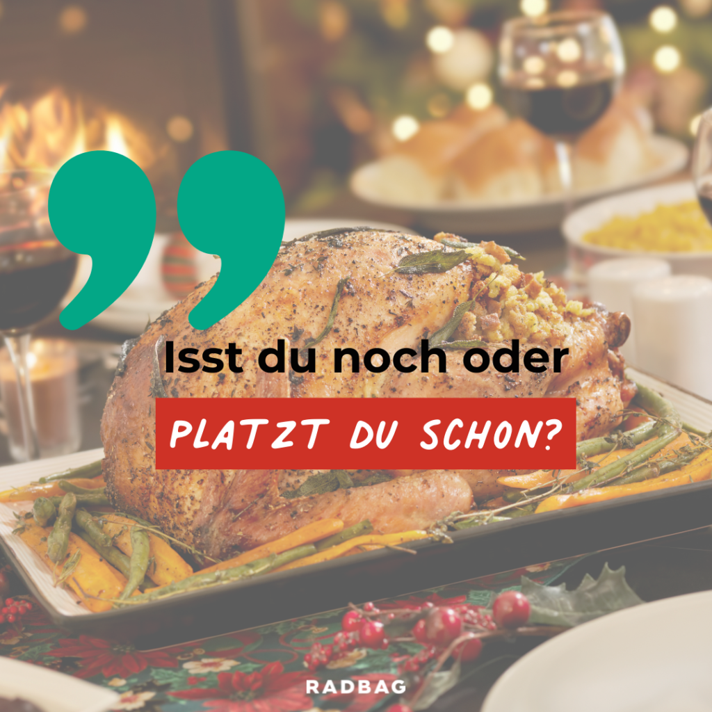 whatsapp weihnachtsgrüsse kostenlos whatsapp weihnachtsgrüsse lustig