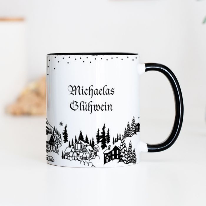 weihnachtsgeschenke
