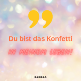 8 WhatsApp Valentinstag Sprüche zum kostenlos Verschicken