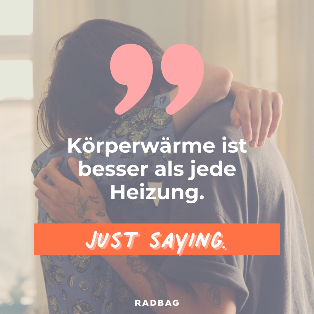 whatsapp valentinstag sprüche lustig