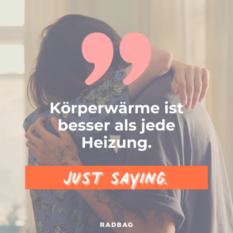 8 WhatsApp Valentinstag Sprüche zum kostenlos Verschicken