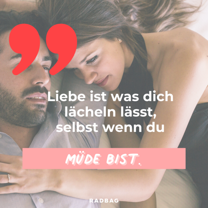 8 WhatsApp Valentinstag Sprüche zum kostenlos Verschicken