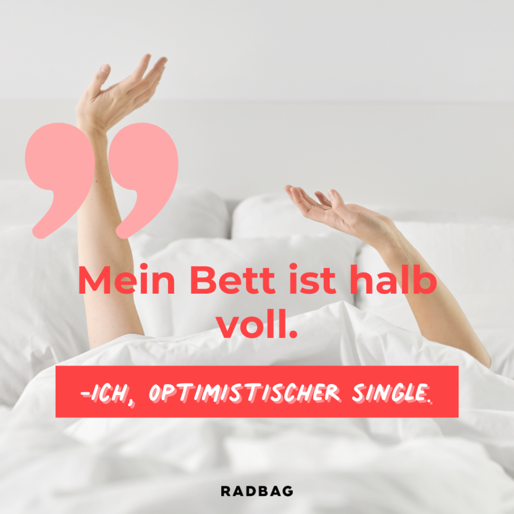 whatsapp valentinstag sprüche lustig