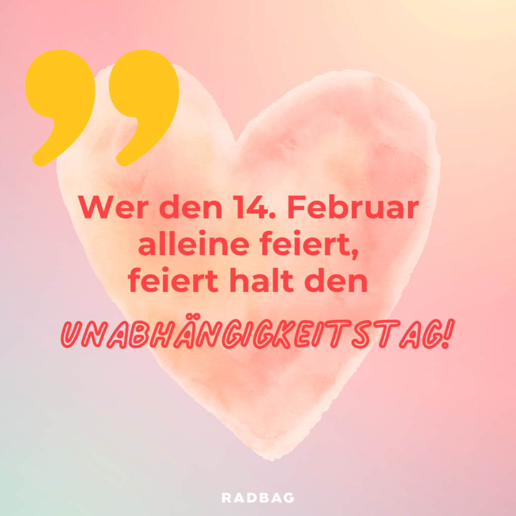 whatsapp valentinstag sprüche lustig