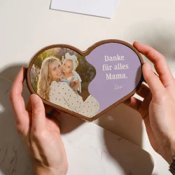muttertagsgeschenke