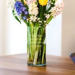 muttertagsgeschenke