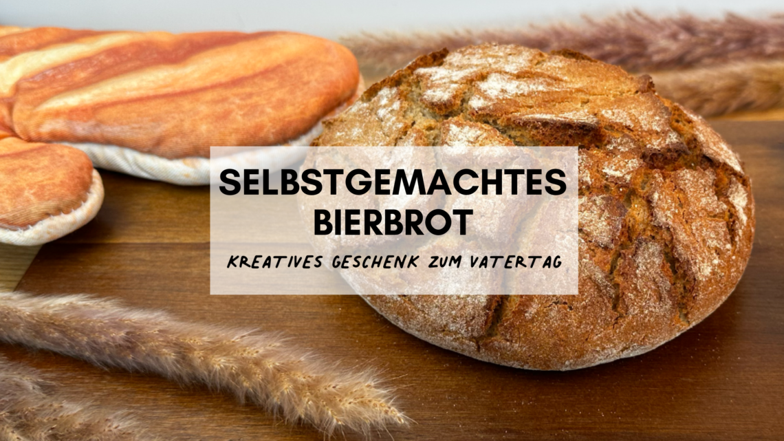 bierbrot