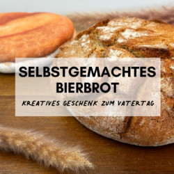 bierbrot